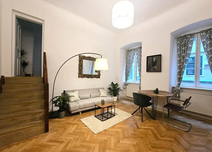 Erleben Im 1 * Вена